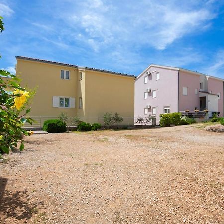 Apartment With Free And Private Parking Makarska Ngoại thất bức ảnh