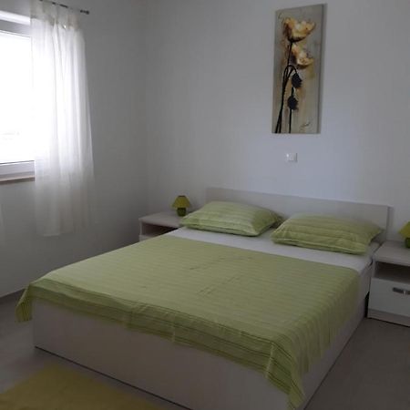 Apartment With Free And Private Parking Makarska Ngoại thất bức ảnh