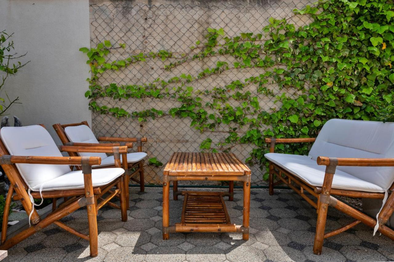 Apartment With Free And Private Parking Makarska Ngoại thất bức ảnh